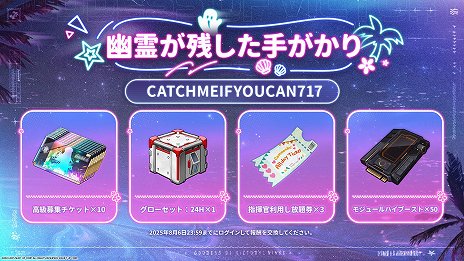 ���������꡼ No.019�Υ���ͥ������ / �־����ν�����NIKKE�׿���ѤΥɥ����������쥰��������ꡣ���롼����������ˤ��������ȡ��꡼��Ƹ�������ʤɡ������Ǥ����餫��