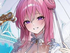 ־νNIKKE׿ѤΥɥ쥰ꡣ롼ˤȡ꡼ƸʤɡǤ餫