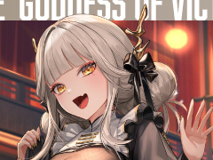 ֡ؾνNIKKE٥ꥢɱ3ơԤ104곫š꾦ʤ갷POP UP٥