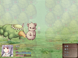 �����ͤȼ������������