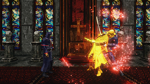 ���������꡼ No.002�Υ���ͥ������ / ���椯���Τǥѡ��ƥ����Ȥߥ��󥸥���ά����������饤�����������RPG��Corpse Keeper�������ǡ��ۿ�����