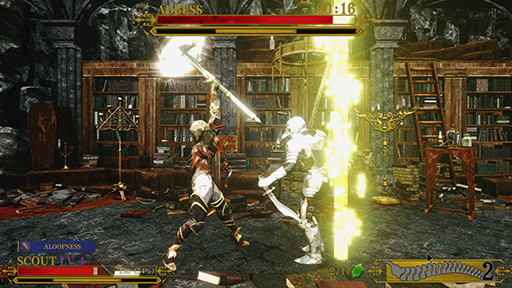 ���������꡼ No.003�Υ���ͥ������ / ���椯���Τǥѡ��ƥ����Ȥߥ��󥸥���ά����������饤�����������RPG��Corpse Keeper�������ǡ��ۿ�����