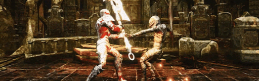 ���������꡼ No.006�Υ���ͥ������ / ���椯���Τǥѡ��ƥ����Ȥߥ��󥸥���ά����������饤�����������RPG��Corpse Keeper�������ǡ��ۿ�����