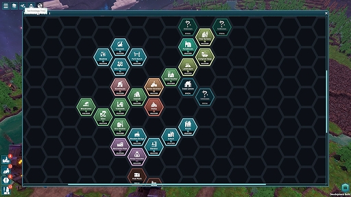 ꡼ No.007Υͥ / ε˴źάʤŤ򡣱õƥӥBeyond These Starsץϥ󥺥եݡȡgamescom