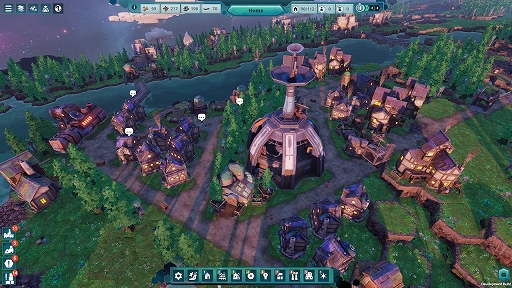 ꡼ No.009Υͥ / ε˴źάʤŤ򡣱õƥӥBeyond These Starsץϥ󥺥եݡȡgamescom