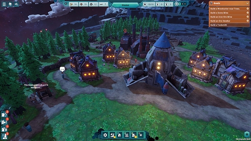 ꡼ No.010Υͥ / ε˴źάʤŤ򡣱õƥӥBeyond These Starsץϥ󥺥եݡȡgamescom