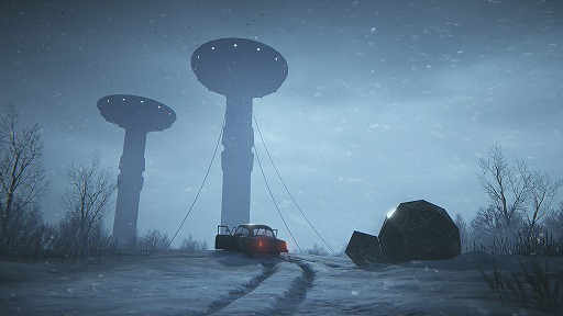 ꡼ No.001Υͥ / ̤Υ᡼äǯޤ˴Υĩࡣ;λοɥ٥㡼Hail to the Rainbowפȯ