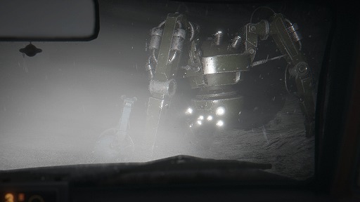 ꡼ No.002Υͥ / ̤Υ᡼äǯޤ˴Υĩࡣ;λοɥ٥㡼Hail to the Rainbowפȯ