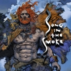 �ѥå�����