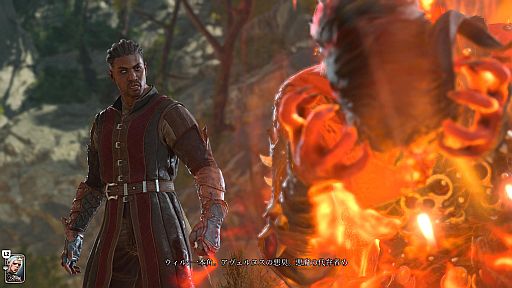 ���������꡼ No.004�Υ���ͥ������ / �֥Х��������������3�פ���Ω��TIPS�����פǸ���Ȥ������ʥ��쥳��䡤��������ȴ�������Υҥ�Ȥ򤿤äפ�Ҳ��PR��