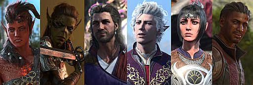 ���������꡼ No.009�Υ���ͥ������ / �֥Х��������������3�פ���Ω��TIPS�����פǸ���Ȥ������ʥ��쥳��䡤��������ȴ�������Υҥ�Ȥ򤿤äפ�Ҳ��PR��