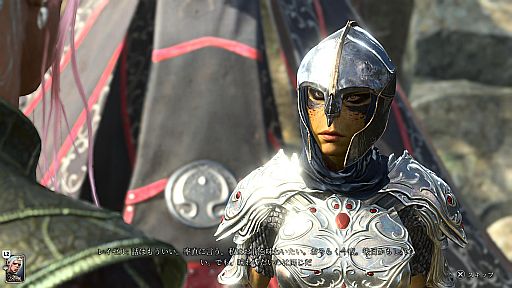 ���������꡼ No.014�Υ���ͥ������ / �֥Х��������������3�פ���Ω��TIPS�����פǸ���Ȥ������ʥ��쥳��䡤��������ȴ�������Υҥ�Ȥ򤿤äפ�Ҳ��PR��