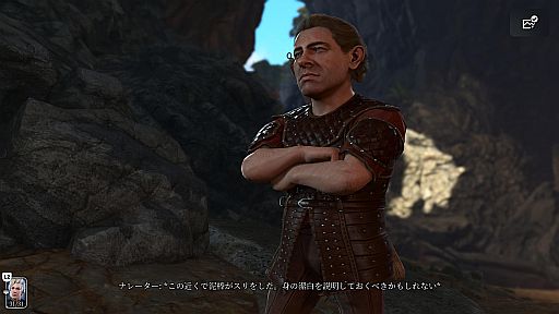 ���������꡼ No.018�Υ���ͥ������ / �֥Х��������������3�פ���Ω��TIPS�����פǸ���Ȥ������ʥ��쥳��䡤��������ȴ�������Υҥ�Ȥ򤿤äפ�Ҳ��PR��