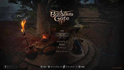 ���������꡼ No.019�Υ���ͥ������ / �֥Х��������������3�פ���Ω��TIPS�����פǸ���Ȥ������ʥ��쥳��䡤��������ȴ�������Υҥ�Ȥ򤿤äפ�Ҳ��PR��