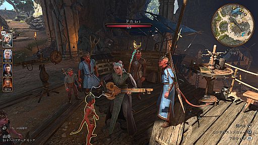 ���������꡼ No.022�Υ���ͥ������ / �֥Х��������������3�פ���Ω��TIPS�����פǸ���Ȥ������ʥ��쥳��䡤��������ȴ�������Υҥ�Ȥ򤿤äפ�Ҳ��PR��