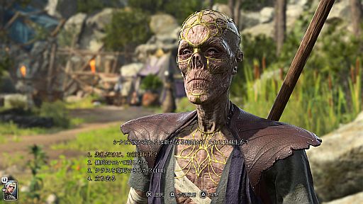 ���������꡼ No.027�Υ���ͥ������ / �֥Х��������������3�פ���Ω��TIPS�����פǸ���Ȥ������ʥ��쥳��䡤��������ȴ�������Υҥ�Ȥ򤿤äפ�Ҳ��PR��