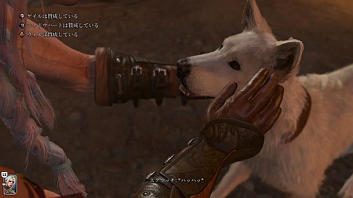 ���������꡼ No.028�Υ���ͥ������ / �֥Х��������������3�פ���Ω��TIPS�����פǸ���Ȥ������ʥ��쥳��䡤��������ȴ�������Υҥ�Ȥ򤿤äפ�Ҳ��PR��