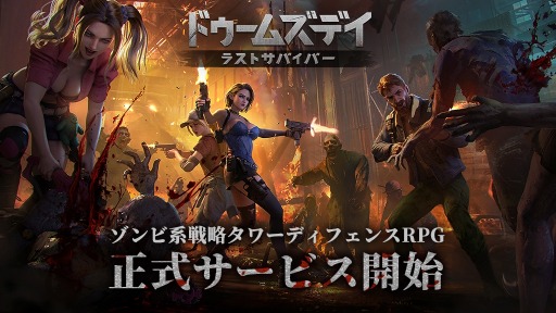 ���������꡼ No.001�Υ���ͥ������ / ����Ӥ��ϤӤ��������������Ĥ졣����ǥ��ե��󥹥�����֥ɥ����ॺ�ǥ����饹�ȥ��Х��С���������꡼��