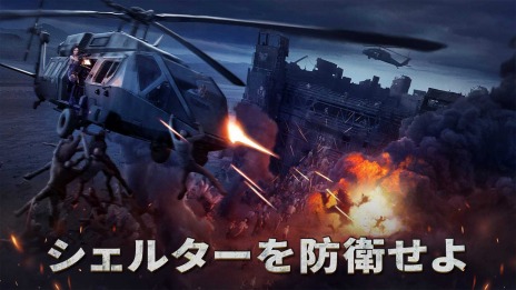 ���������꡼ No.006�Υ���ͥ������ / ����Ӥ��ϤӤ��������������Ĥ졣����ǥ��ե��󥹥�����֥ɥ����ॺ�ǥ����饹�ȥ��Х��С���������꡼��