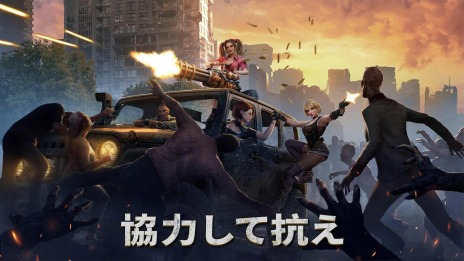 ���������꡼ No.007�Υ���ͥ������ / ����Ӥ��ϤӤ��������������Ĥ졣����ǥ��ե��󥹥�����֥ɥ����ॺ�ǥ����饹�ȥ��Х��С���������꡼��