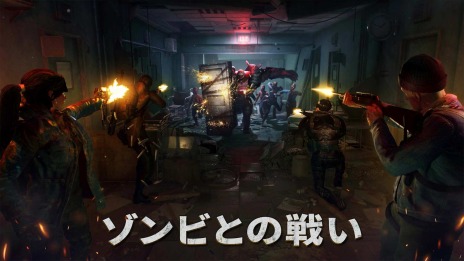 ���������꡼ No.008�Υ���ͥ������ / ����Ӥ��ϤӤ��������������Ĥ졣����ǥ��ե��󥹥�����֥ɥ����ॺ�ǥ����饹�ȥ��Х��С���������꡼��