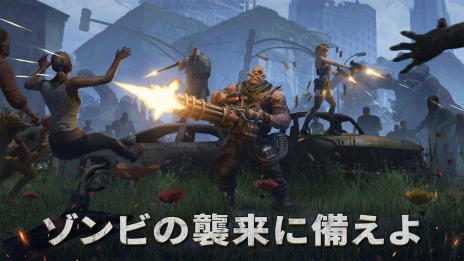 ���������꡼ No.009�Υ���ͥ������ / ����Ӥ��ϤӤ��������������Ĥ졣����ǥ��ե��󥹥�����֥ɥ����ॺ�ǥ����饹�ȥ��Х��С���������꡼��