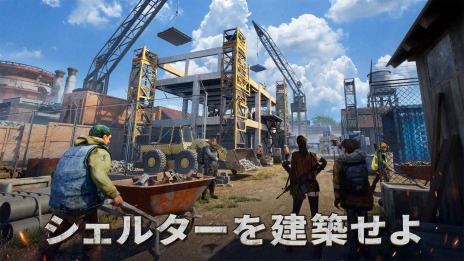 ���������꡼ No.010�Υ���ͥ������ / ����Ӥ��ϤӤ��������������Ĥ졣����ǥ��ե��󥹥�����֥ɥ����ॺ�ǥ����饹�ȥ��Х��С���������꡼��