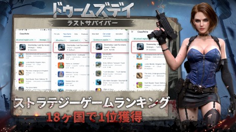 ���������꡼ No.011�Υ���ͥ������ / ����Ӥ��ϤӤ��������������Ĥ졣����ǥ��ե��󥹥�����֥ɥ����ॺ�ǥ����饹�ȥ��Х��С���������꡼��