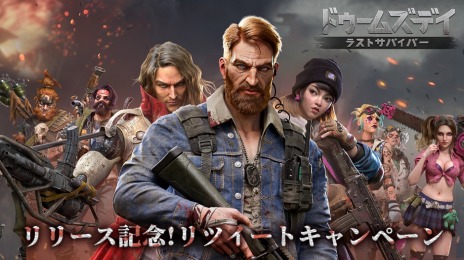 ���������꡼ No.013�Υ���ͥ������ / ����Ӥ��ϤӤ��������������Ĥ졣����ǥ��ե��󥹥�����֥ɥ����ॺ�ǥ����饹�ȥ��Х��С���������꡼��