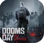 �ѥå�����