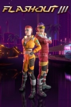 �ѥå�����