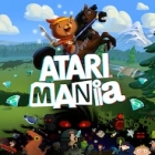 �ѥå�����