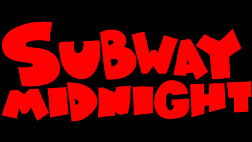 Υץ쥤ݡϥƥȥåʤADVSUBWAY MIDNIGHTפϡϲŴǴԻ׵Ĥιӥ奢Τߤۿ