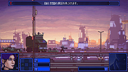 �����˥��� �ϥ����