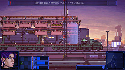 �����˥��� �ϥ����