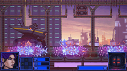 �����˥��� �ϥ����