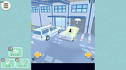 �ֲй��줫���æ�С��˥��¢�����޵Ȥ�æ�Х������