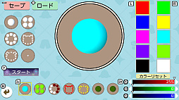 �ֲй��줫���æ�С��˥��¢�����޵Ȥ�æ�Х������