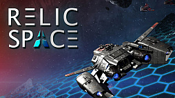 Relic Space