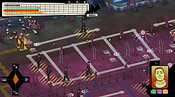 �Хå��ӡ���