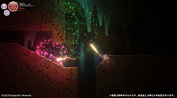 ���������꡼ No.007�Υ���ͥ������ / PC�����������饤��ACT�֥ꥹ�ѡ�����ȯɽ����͸��Υꥹ���ȥϥʥӡɤȸƤФ���������ޤ��ꡤ���������������륳������ܥ����ά