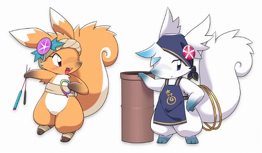 ���������꡼ No.011�Υ���ͥ������ / PC�����������饤��ACT�֥ꥹ�ѡ�����ȯɽ����͸��Υꥹ���ȥϥʥӡɤȸƤФ���������ޤ��ꡤ���������������륳������ܥ����ά