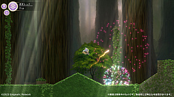 �ꥹ�ѡ���