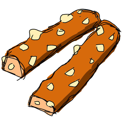 画像ギャラリー No.003のサムネイル画像 / 集英社ゲームズ,「BitSummit the 13th」出展の新作ローグライト「ANTHEM#9」の新デモの詳細情報を発表。ゲームプレイ映像も公開に