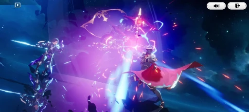 ꡼ No.003Υͥ / Υ֥ʥĤäƤ918꡼Ρ֥֥ʥ Re:BIRTHפϡҡʪθǤ륹ޥRPGPR