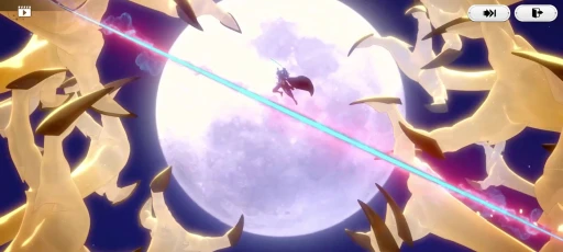 ꡼ No.005Υͥ / Υ֥ʥĤäƤ918꡼Ρ֥֥ʥ Re:BIRTHפϡҡʪθǤ륹ޥRPGPR