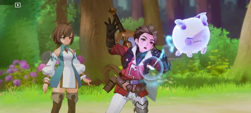 ꡼ No.006Υͥ / Υ֥ʥĤäƤ918꡼Ρ֥֥ʥ Re:BIRTHפϡҡʪθǤ륹ޥRPGPR