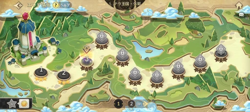 ꡼ No.009Υͥ / Υ֥ʥĤäƤ918꡼Ρ֥֥ʥ Re:BIRTHפϡҡʪθǤ륹ޥRPGPR