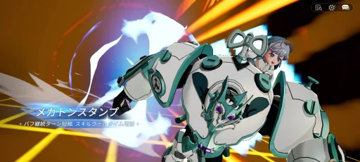 ꡼ No.012Υͥ / Υ֥ʥĤäƤ918꡼Ρ֥֥ʥ Re:BIRTHפϡҡʪθǤ륹ޥRPGPR