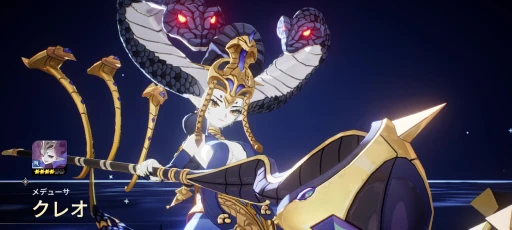 ꡼ No.015Υͥ / Υ֥ʥĤäƤ918꡼Ρ֥֥ʥ Re:BIRTHפϡҡʪθǤ륹ޥRPGPR